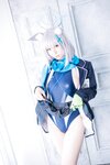[Cosplay][my suite] Atsuki あつき - Suite Archive 8