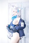 [Cosplay][my suite] Atsuki あつき - Suite Archive 8