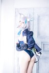 [Cosplay][my suite] Atsuki あつき - Suite Archive 8