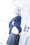 [Cosplay][my suite] Atsuki あつき - Suite Archive 8