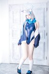 [Cosplay][my suite] Atsuki あつき - Suite Archive 8