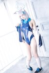 [Cosplay][my suite] Atsuki あつき - Suite Archive 8