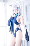 [Cosplay][my suite] Atsuki あつき - Suite Archive 8