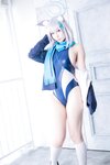 [Cosplay][my suite] Atsuki あつき - Suite Archive 8