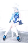 [Cosplay][my suite] Atsuki あつき - Suite Archive 8