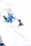 [Cosplay][my suite] Atsuki あつき - Suite Archive 8