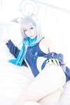 [Cosplay][my suite] Atsuki あつき - Suite Archive 8