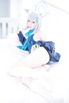 [Cosplay][my suite] Atsuki あつき - Suite Archive 8