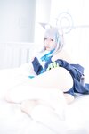 [Cosplay][my suite] Atsuki あつき - Suite Archive 8