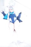 [Cosplay][my suite] Atsuki あつき - Suite Archive 8