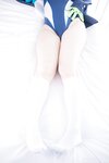 [Cosplay][my suite] Atsuki あつき - Suite Archive 8