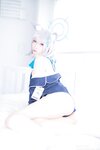 [Cosplay][my suite] Atsuki あつき - Suite Archive 8
