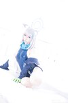 [Cosplay][my suite] Atsuki あつき - Suite Archive 8