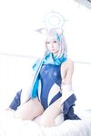 [Cosplay][my suite] Atsuki あつき - Suite Archive 8