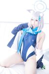 [Cosplay][my suite] Atsuki あつき - Suite Archive 8