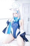 [Cosplay][my suite] Atsuki あつき - Suite Archive 8