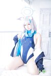 [Cosplay][my suite] Atsuki あつき - Suite Archive 8