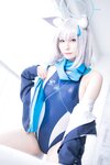 [Cosplay][my suite] Atsuki あつき - Suite Archive 8