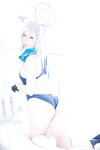 [Cosplay][my suite] Atsuki あつき - Suite Archive 8