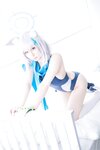 [Cosplay][my suite] Atsuki あつき - Suite Archive 8