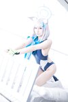 [Cosplay][my suite] Atsuki あつき - Suite Archive 8