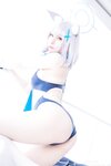 [Cosplay][my suite] Atsuki あつき - Suite Archive 8