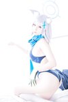 [Cosplay][my suite] Atsuki あつき - Suite Archive 8