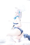 [Cosplay][my suite] Atsuki あつき - Suite Archive 8