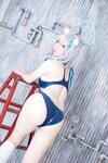 [Cosplay][my suite] Atsuki あつき - Suite Archive 8