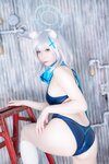 [Cosplay][my suite] Atsuki あつき - Suite Archive 8