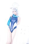 [Cosplay][my suite] Atsuki あつき - Suite Archive 8