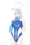 [Cosplay][my suite] Atsuki あつき - Suite Archive 8