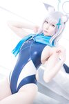 [Cosplay][my suite] Atsuki あつき - Suite Archive 8
