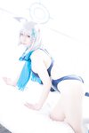 [Cosplay][my suite] Atsuki あつき - Suite Archive 8