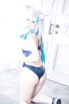[Cosplay][my suite] Atsuki あつき - Suite Archive 8
