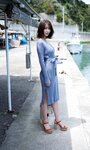 [Photobook] 奈月セナ写真集「女王のリアル」 週プレ PHOTO BOOK