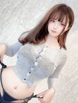 [Cosplay] Uri - Guitar Sister