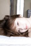 [Photobook] 白川のぞみ ありえないほど白い肌 週刊現代デジタル写真集「グラビア秘宝館」シリーズ