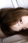 [Photobook] 白川のぞみ ありえないほど白い肌 週刊現代デジタル写真集「グラビア秘宝館」シリーズ