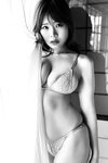 [Photobook] 白川のぞみ ありえないほど白い肌 週刊現代デジタル写真集「グラビア秘宝館」シリーズ