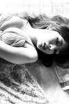 [Photobook] 白川のぞみ ありえないほど白い肌 週刊現代デジタル写真集「グラビア秘宝館」シリーズ