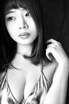 [Photobook] 白川のぞみ ありえないほど白い肌 週刊現代デジタル写真集「グラビア秘宝館」シリーズ