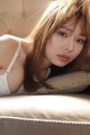 [Photobook] 白川のぞみ ありえないほど白い肌 週刊現代デジタル写真集「グラビア秘宝館」シリーズ