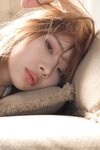 [Photobook] 白川のぞみ ありえないほど白い肌 週刊現代デジタル写真集「グラビア秘宝館」シリーズ