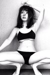 [Photobook] 白川のぞみ ありえないほど白い肌 週刊現代デジタル写真集「グラビア秘宝館」シリーズ