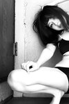 [Photobook] 白川のぞみ ありえないほど白い肌 週刊現代デジタル写真集「グラビア秘宝館」シリーズ