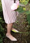 [Photobook] 奈月セナ写真集 たまゆら
