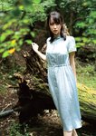 [Photobook] 奈月セナ写真集 たまゆら