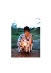 [Photobook] 奈月セナ写真集 たまゆら