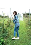 [Photobook] 奈月セナ写真集 たまゆら